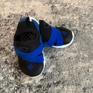 Nike Huarache Extreme